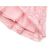 Платье Breeze кружевное (15712-104G-pink), изображение 6 Платье Breeze кружевное (15712-104G-pink), изображение 6