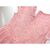 Платье Breeze кружевное (15712-116G-pink), изображение 4 Платье Breeze кружевное (15712-116G-pink), изображение 4