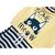 Платье Breeze с котиком (14582-104G-yellow), изображение 6 Платье Breeze с котиком (14582-104G-yellow), изображение 6