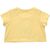 Платье Breeze с котиком (14582-128G-yellow), изображение 9 Платье Breeze с котиком (14582-128G-yellow), изображение 9