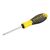 Отвертка Stanley ESSENTIAL, Ph1х100мм. (STHT0-60308), изображение 2