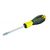 Отвертка Stanley ESSENTIAL, SL6.5х150мм (STHT1-60413), изображение 2