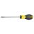 Отвертка Stanley ESSENTIAL, SL6.5х150мм (STHT1-60413)