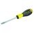 Отвертка Stanley ESSENTIAL, SL6.5х150мм, блистер (STHT0-60413), изображение 2
