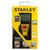 Далекомір Stanley TLM 65 (STHT1-77354), зображення 3