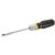 Отвертка Stanley FatMax MULTIBIT реверсивная + 12 насадок (FMHT0-62690) Отвертка Stanley FatMax MULTIBIT реверсивная + 12 насадок (FMHT0-62690)