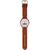 Смарт-часы Atrix INFINITYS X10 45mm Swiss Classic Chrono Red-white Смарт-часы (swwpaii1sccrw), изображение 3 Смарт-часы Atrix INFINITYS X10 45mm Swiss Classic Chrono Red-white Смарт-часы (swwpaii1sccrw), изображение 3