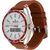 Смарт-часы Atrix INFINITYS X10 45mm Swiss Classic Chrono Red-white Смарт-часы (swwpaii1sccrw) Смарт-часы Atrix INFINITYS X10 45mm Swiss Classic Chrono Red-white Смарт-часы (swwpaii1sccrw)