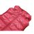 Жилет Kurt пуховый с капюшоном (V-HT-580T-146-pink), изображение 3 Жилет Kurt пуховый с капюшоном (V-HT-580T-146-pink), изображение 3