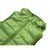 Жилет Kurt пуховый с капюшоном (V-HT-580T-92-green), изображение 3 Жилет Kurt пуховый с капюшоном (V-HT-580T-92-green), изображение 3
