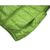 Жилет Kurt пуховый с капюшоном (V-HT-580T-104-green), изображение 4 Жилет Kurt пуховый с капюшоном (V-HT-580T-104-green), изображение 4