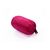 Жилет Kurt пуховый с капюшоном (V-HT-580T-92-fuchsia), изображение 6 Жилет Kurt пуховый с капюшоном (V-HT-580T-92-fuchsia), изображение 6