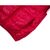 Жилет Kurt пуховый с капюшоном (V-HT-580T-122-fuchsia), изображение 4 Жилет Kurt пуховый с капюшоном (V-HT-580T-122-fuchsia), изображение 4