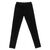 Лосины Breeze с пуговичками (14755-152G-black), изображение 2 Лосины Breeze с пуговичками (14755-152G-black), изображение 2
