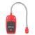 Газоанализатор Wintact горючих газов WT8820 (WT8820), изображение 2 Газоанализатор Wintact горючих газов WT8820 (WT8820), изображение 2