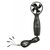 Анемометр Benetech GM8904 Анемометр Benetech GM8904