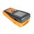 Анемометр Benetech GM8902X, изображение 2 Анемометр Benetech GM8902X, изображение 2