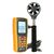 Анемометр Benetech GM8902X Анемометр Benetech GM8902X