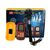Анемометр Benetech GM8901X, изображение 4 Анемометр Benetech GM8901X, изображение 4