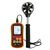 Анемометр Benetech GM8901X Анемометр Benetech GM8901X