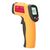 Пирометр Benetech бесконтактный цифровой -50-420°C GM300E (GM300E) Пирометр Benetech бесконтактный цифровой -50-420°C GM300E (GM300E)