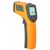 Пирометр Benetech инфракрасный -50-400°C GM320 (GM320) Пирометр Benetech инфракрасный -50-400°C GM320 (GM320)