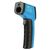 Пирометр Benetech инфракрасный -50-400°C GM321 (GM321), изображение 3 Пирометр Benetech инфракрасный -50-400°C GM321 (GM321), изображение 3