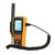 Термо-гігрометр Benetech Bluetooth 0-100, -10-50C (GM1361X), зображення 2 Термо-гігрометр Benetech Bluetooth 0-100, -10-50C (GM1361X), зображення 2
