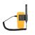 Термо-гігрометр Benetech Bluetooth 0-100, -10-50C (GM1361X), зображення 3 Термо-гігрометр Benetech Bluetooth 0-100, -10-50C (GM1361X), зображення 3