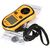 Анемометр Benetech цифровой крыльчатый 0,1-30м/с, -10-45°C (GM8908), изображение 2 Анемометр Benetech цифровой крыльчатый 0,1-30м/с, -10-45°C (GM8908), изображение 2