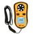 Анемометр Benetech цифровой крыльчатый 0,1-30м/с, -10-45°C (GM8908) Анемометр Benetech цифровой крыльчатый 0,1-30м/с, -10-45°C (GM8908)