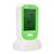 Анализатор воздуха Benetech PM2,5PM10,HCHO, 0-50C (GM8804) Анализатор воздуха Benetech PM2,5PM10,HCHO, 0-50C (GM8804)
