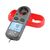 Анемометр Wintact цифровой 0,1-30м/с, -10-45°C (WT816), изображение 5 Анемометр Wintact цифровой 0,1-30м/с, -10-45°C (WT816), изображение 5