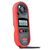 Анемометр Wintact цифровой 0,7-30м/с, -10-45°C (WT816A), изображение 2 Анемометр Wintact цифровой 0,7-30м/с, -10-45°C (WT816A), изображение 2