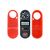 Анемометр Wintact цифровой 0,7-30м/с, -10-45°C (WT816A), изображение 5 Анемометр Wintact цифровой 0,7-30м/с, -10-45°C (WT816A), изображение 5