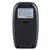Газоанализатор Wintact СО + термометр (0-1000 ppm, 0-50C) (WT8825), изображение 5 Газоанализатор Wintact СО + термометр (0-1000 ppm, 0-50C) (WT8825), изображение 5