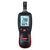 Термо-гигрометр Wintact цифровой Bluetooth 0-100%, -20-70°C (WT83B) Термо-гигрометр Wintact цифровой Bluetooth 0-100%, -20-70°C (WT83B)