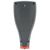 Толщиномер Wintact Fe/nFe, 0-1500мкм (WT2110), изображение 4 Толщиномер Wintact Fe/nFe, 0-1500мкм (WT2110), изображение 4
