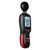 Анемометр Wintact цифровой крыльчатый 0,3-30м/с, -10-45°C (WT82), изображение 2 Анемометр Wintact цифровой крыльчатый 0,3-30м/с, -10-45°C (WT82), изображение 2
