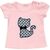 Футболка дитяча Breeze з котиком і капрі (13390-86G-pink), зображення 6 Футболка дитяча Breeze з котиком і капрі (13390-86G-pink), зображення 6