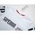 Футболка детская Breeze "SUPERIOR" (13393-140B-white), изображение 3 Футболка детская Breeze "SUPERIOR" (13393-140B-white), изображение 3