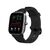 Смарт-часы Amazfit GTS 2 mini Black (GTS 2 mini Black), изображение 2 Смарт-часы Amazfit GTS 2 mini Black (GTS 2 mini Black), изображение 2