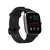 Смарт-часы Amazfit GTS 2 mini Black (GTS 2 mini Black), изображение 3 Смарт-часы Amazfit GTS 2 mini Black (GTS 2 mini Black), изображение 3