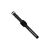 Смарт-часы Amazfit GTS 2 mini Black (GTS 2 mini Black), изображение 4 Смарт-часы Amazfit GTS 2 mini Black (GTS 2 mini Black), изображение 4