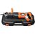 Сабельная пила Black&Decker RS1050EK, изображение 3 Сабельная пила Black&Decker RS1050EK, изображение 3
