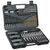 Набор сверл и бит DeWALT 109 предм. (DT0109) Набор сверл и бит DeWALT 109 предм. (DT0109)