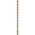 Бур DeWALT SDS-Plus 5x100x160мм. (DT9631) Бур DeWALT SDS-Plus 5x100x160мм. (DT9631)