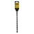 Бур DeWALT SDS-Plus 6x100x160мм. (DT9635) Бур DeWALT SDS-Plus 6x100x160мм. (DT9635)
