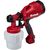 Краскопульт Einhell TC-SY 500 P электрический (4260010) Краскопульт Einhell TC-SY 500 P электрический (4260010)