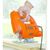 Электролобзик Black&Decker JS20, изображение 4 Электролобзик Black&Decker JS20, изображение 4